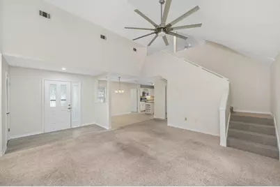 305 Parkwood Place, Niceville, FL 32578 - Photo 7
