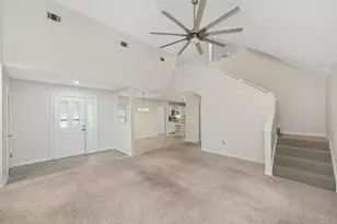 305 Parkwood Pl, Niceville, FL 32578 - Photo 7