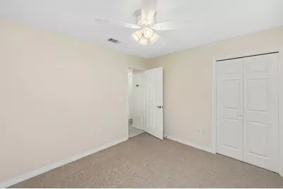 305 Parkwood Place, Niceville, FL 32578 - Photo 23