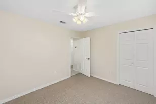 305 Parkwood Pl, Niceville, FL 32578 - Photo 23