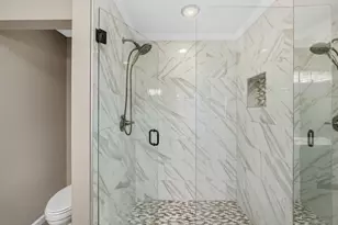 305 Parkwood Pl, Niceville, FL 32578 - Photo 21