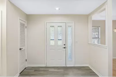 305 Parkwood Place, Niceville, FL 32578 - Photo 5