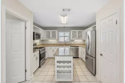 305 Parkwood Place, Niceville, FL 32578 - Photo 11
