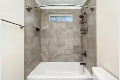 305 Parkwood Place, Niceville, FL 32578 - Photo 27