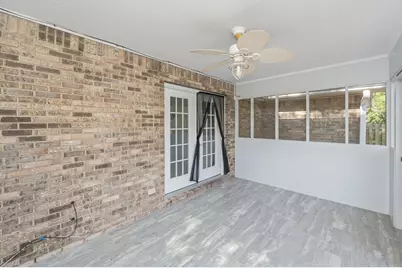 305 Parkwood Place, Niceville, FL 32578 - Photo 33
