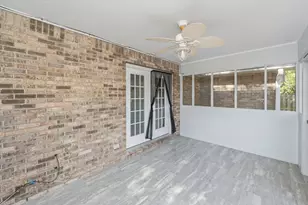 305 Parkwood Pl, Niceville, FL 32578 - Photo 33
