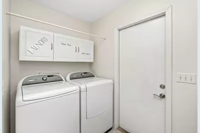 305 Parkwood Place, Niceville, FL 32578 - Photo 31