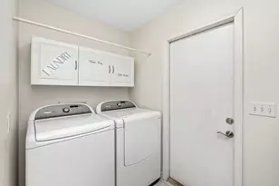 305 Parkwood Pl, Niceville, FL 32578 - Photo 31