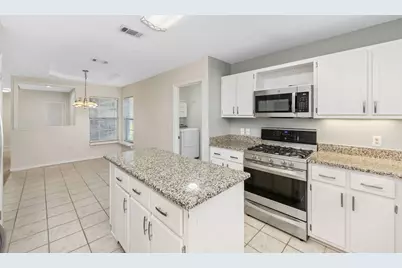 305 Parkwood Place, Niceville, FL 32578 - Photo 15