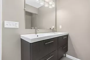 305 Parkwood Pl, Niceville, FL 32578 - Photo 19