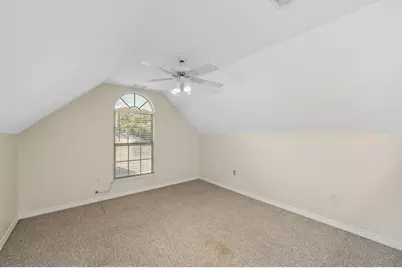 305 Parkwood Place, Niceville, FL 32578 - Photo 29