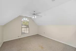 305 Parkwood Pl, Niceville, FL 32578 - Photo 29