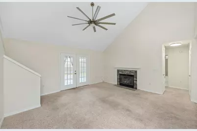 305 Parkwood Place, Niceville, FL 32578 - Photo 9