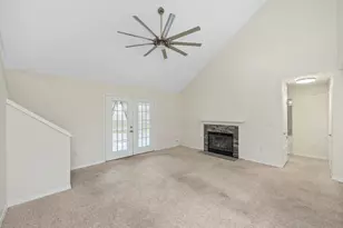305 Parkwood Pl, Niceville, FL 32578 - Photo 9