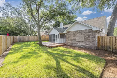 305 Parkwood Place, Niceville, FL 32578 - Photo 37