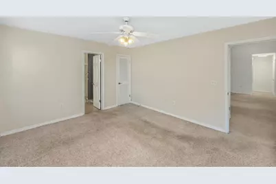 305 Parkwood Place, Niceville, FL 32578 - Photo 17