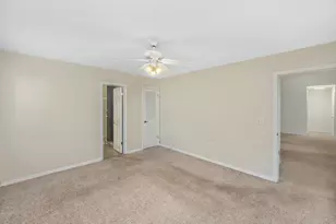 305 Parkwood Pl, Niceville, FL 32578 - Photo 17
