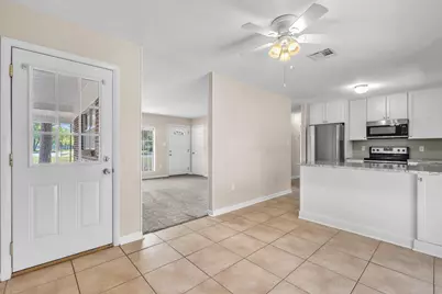 385 Lincoln Avenue, Valparaiso, FL 32580 - Photo 11