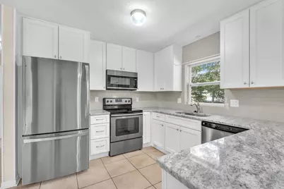 385 Lincoln Avenue, Valparaiso, FL 32580 - Photo 15