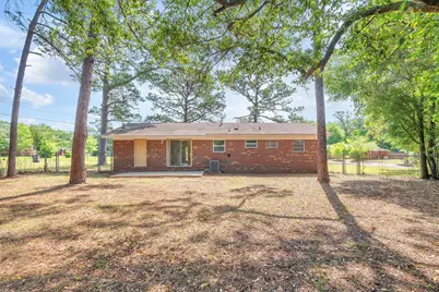 385 Lincoln Avenue, Valparaiso, FL 32580 - Photo 31