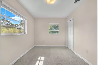 385 Lincoln Avenue, Valparaiso, FL 32580 - Photo 21