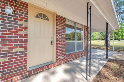 385 Lincoln Avenue, Valparaiso, FL 32580 - Photo 5