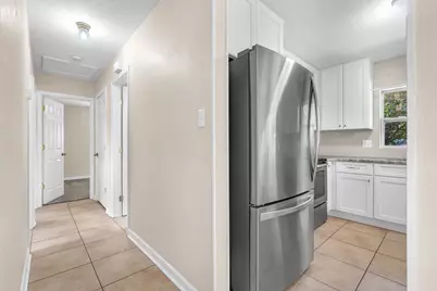 385 Lincoln Avenue, Valparaiso, FL 32580 - Photo 17
