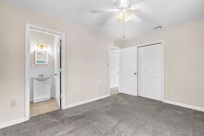 385 Lincoln Avenue, Valparaiso, FL 32580 - Photo 25