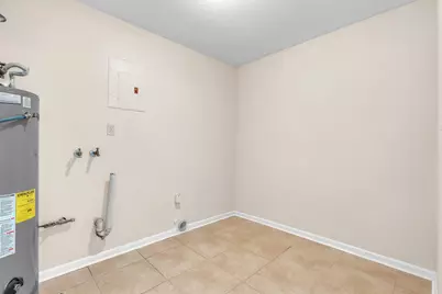 385 Lincoln Avenue, Valparaiso, FL 32580 - Photo 13