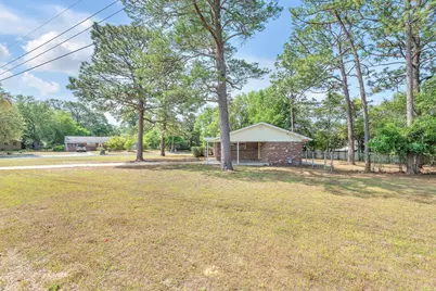 385 Lincoln Avenue, Valparaiso, FL 32580 - Photo 3