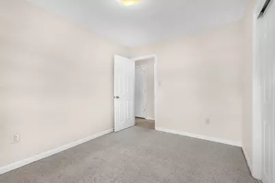 385 Lincoln Avenue, Valparaiso, FL 32580 - Photo 19