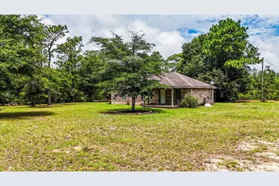 5375 Mount Olive Road, Crestview, FL 32539 - Photo 21