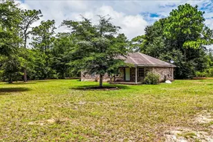 5375 Mt Olive Rd, Crestview, FL 32539 - Photo 21