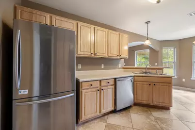 5375 Mount Olive Road, Crestview, FL 32539 - Photo 9