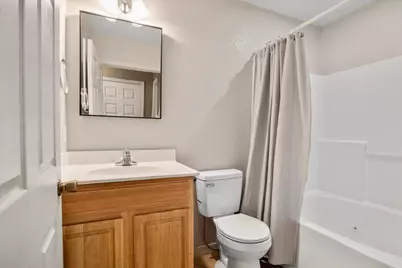 5375 Mount Olive Road, Crestview, FL 32539 - Photo 11
