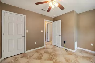 5375 Mt Olive Rd, Crestview, FL 32539 - Photo 13