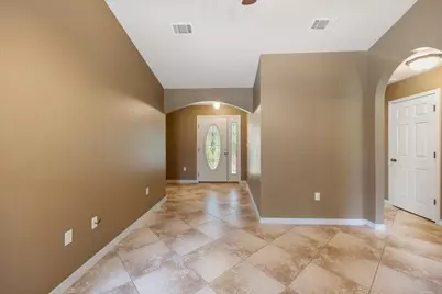 5375 Mount Olive Road, Crestview, FL 32539 - Photo 5