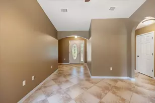 5375 Mt Olive Rd, Crestview, FL 32539 - Photo 5