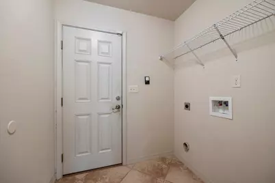 5375 Mount Olive Road, Crestview, FL 32539 - Photo 19