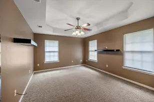 5375 Mt Olive Rd, Crestview, FL 32539 - Photo 15