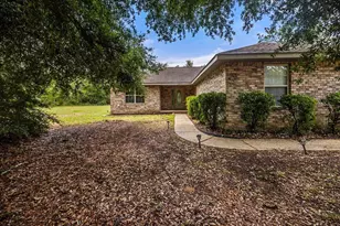5375 Mt Olive Rd, Crestview, FL 32539 - Photo 1