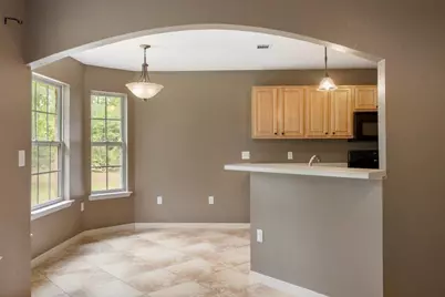 5375 Mount Olive Road, Crestview, FL 32539 - Photo 7