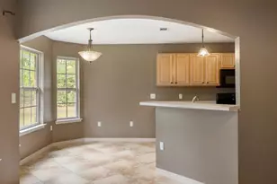 5375 Mt Olive Rd, Crestview, FL 32539 - Photo 7