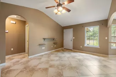 5375 Mount Olive Road, Crestview, FL 32539 - Photo 3