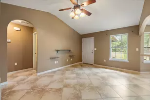5375 Mt Olive Rd, Crestview, FL 32539 - Photo 3