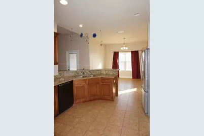 307 Windmill Way, Crestview, FL 32536 - Photo 5