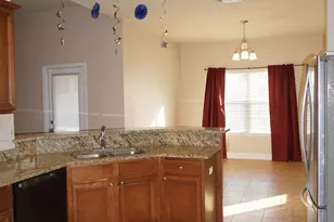 307 Windmill Way, Crestview, FL 32536 - Photo 5