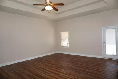 307 Windmill Way, Crestview, FL 32536 - Photo 3