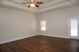 307 Windmill Way, Crestview, FL 32536 - Photo 3