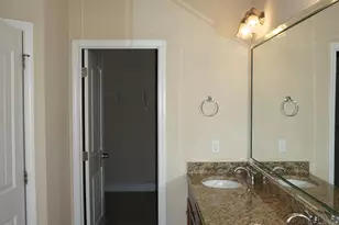 307 Windmill Way, Crestview, FL 32536 - Photo 11